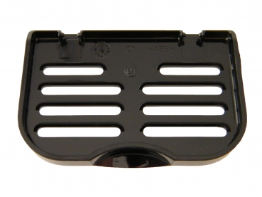 DeLonghi ECAM Pulverfachdeckel 5313221031